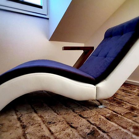 Luxor City Apartments Lienz Dış mekan fotoğraf