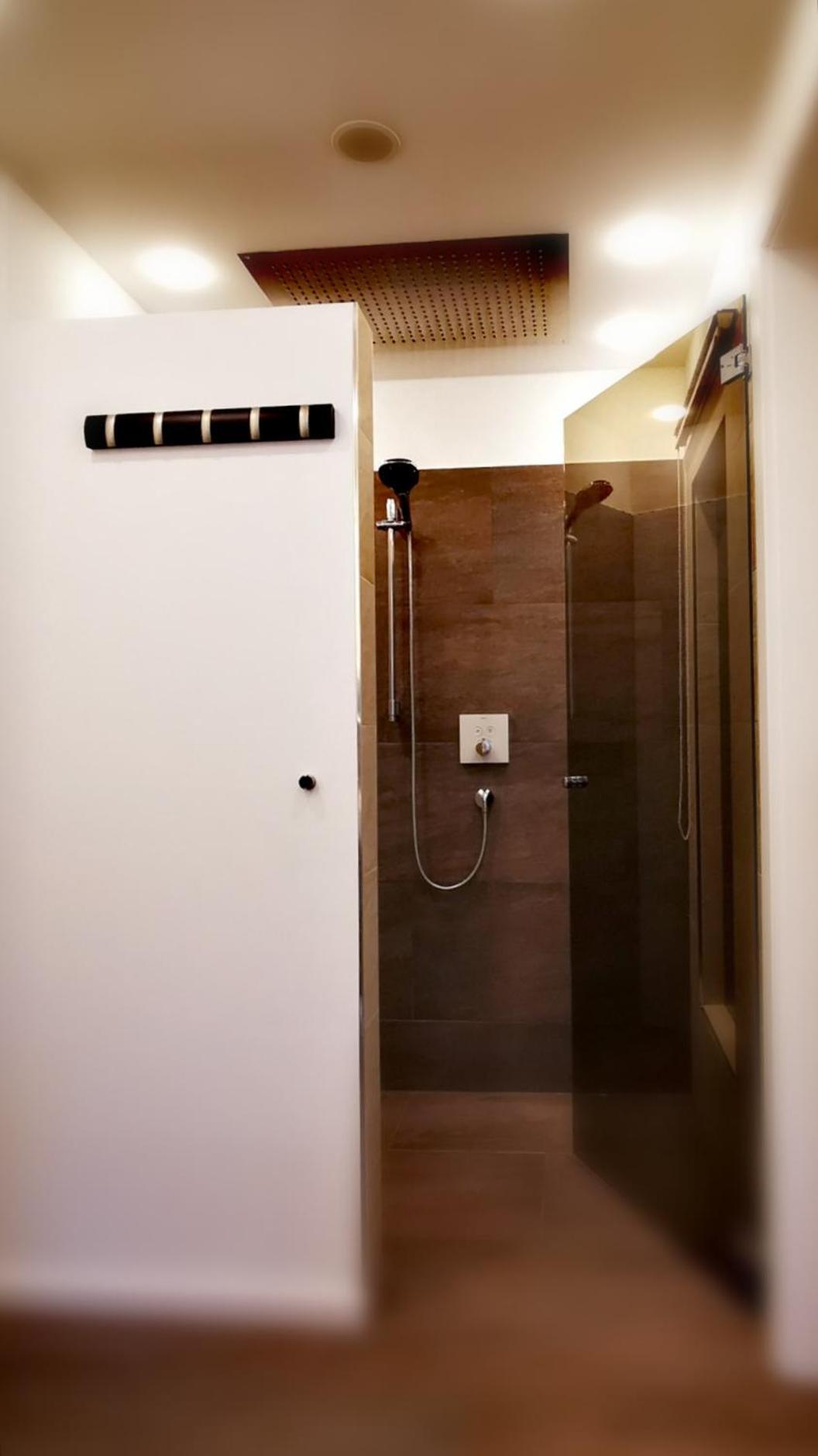 Luxor City Apartments Lienz Dış mekan fotoğraf