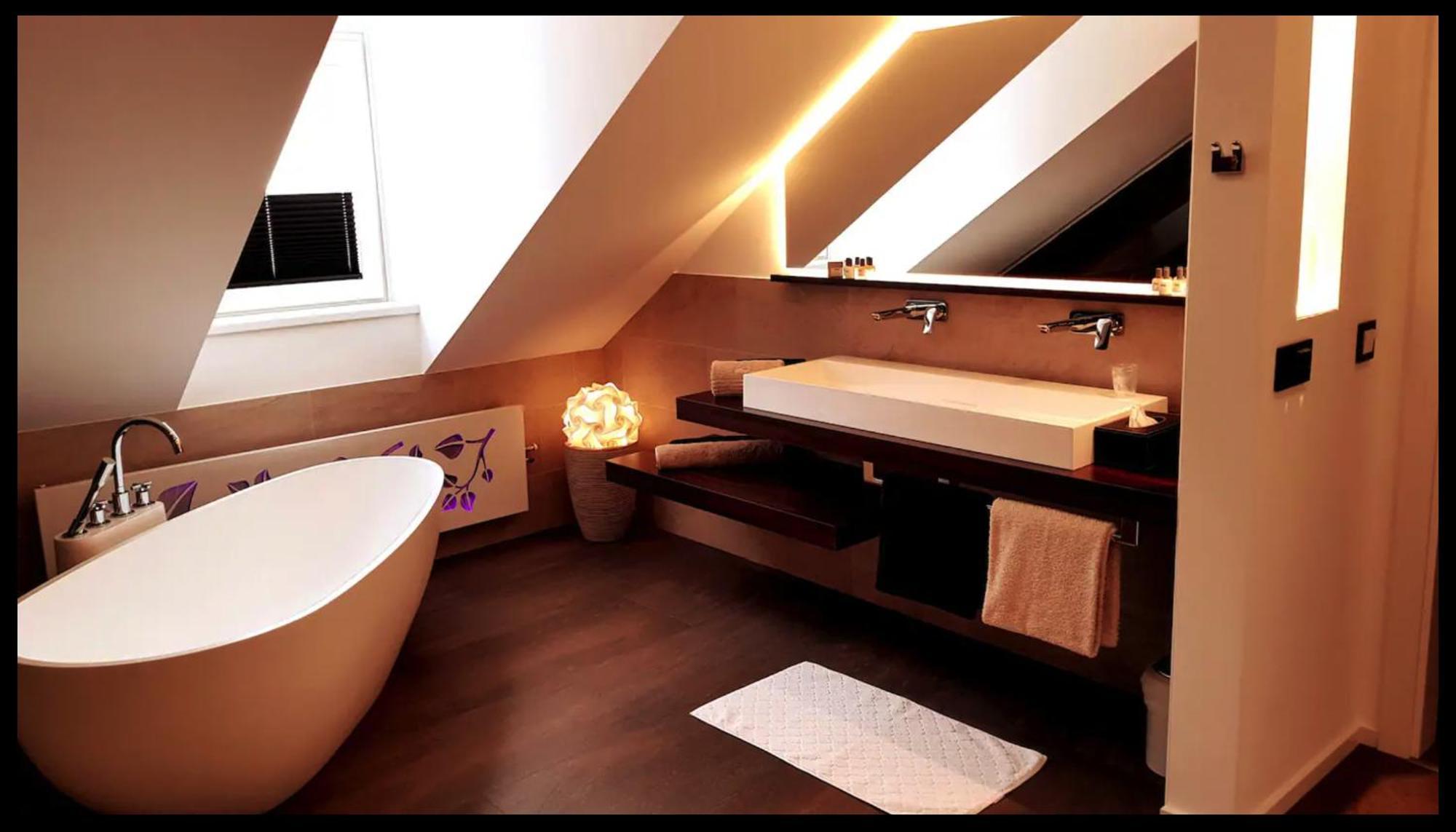 Luxor City Apartments Lienz Dış mekan fotoğraf