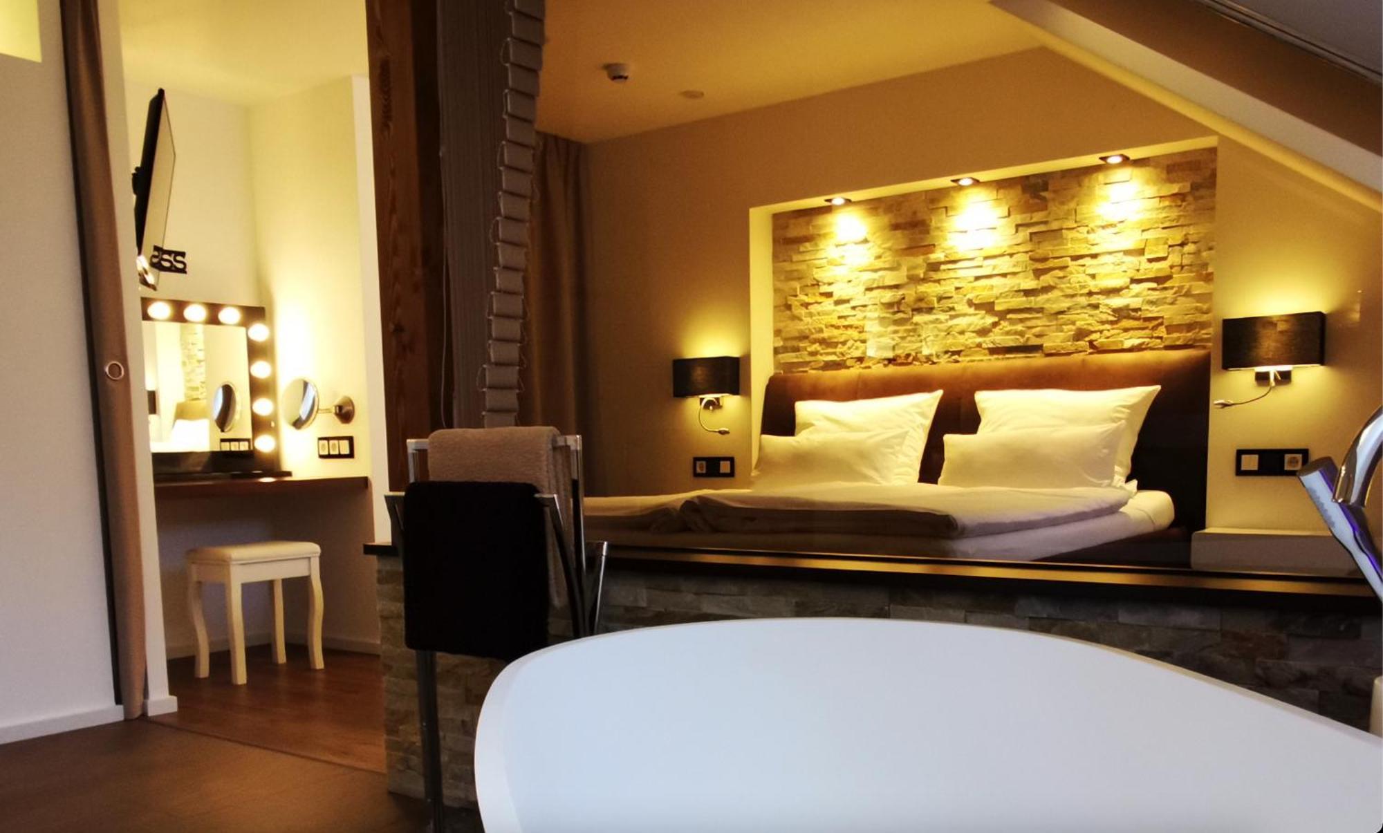 Luxor City Apartments Lienz Dış mekan fotoğraf