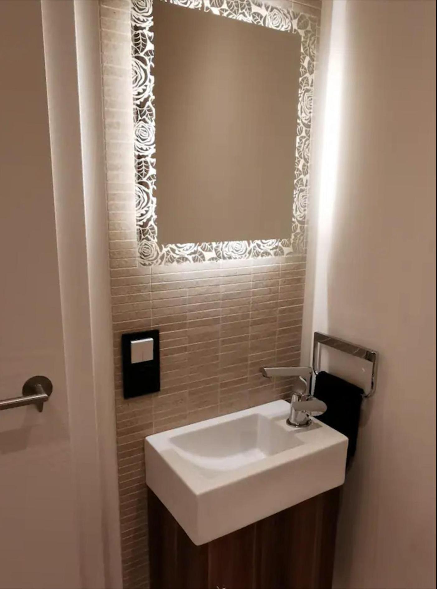 Luxor City Apartments Lienz Dış mekan fotoğraf