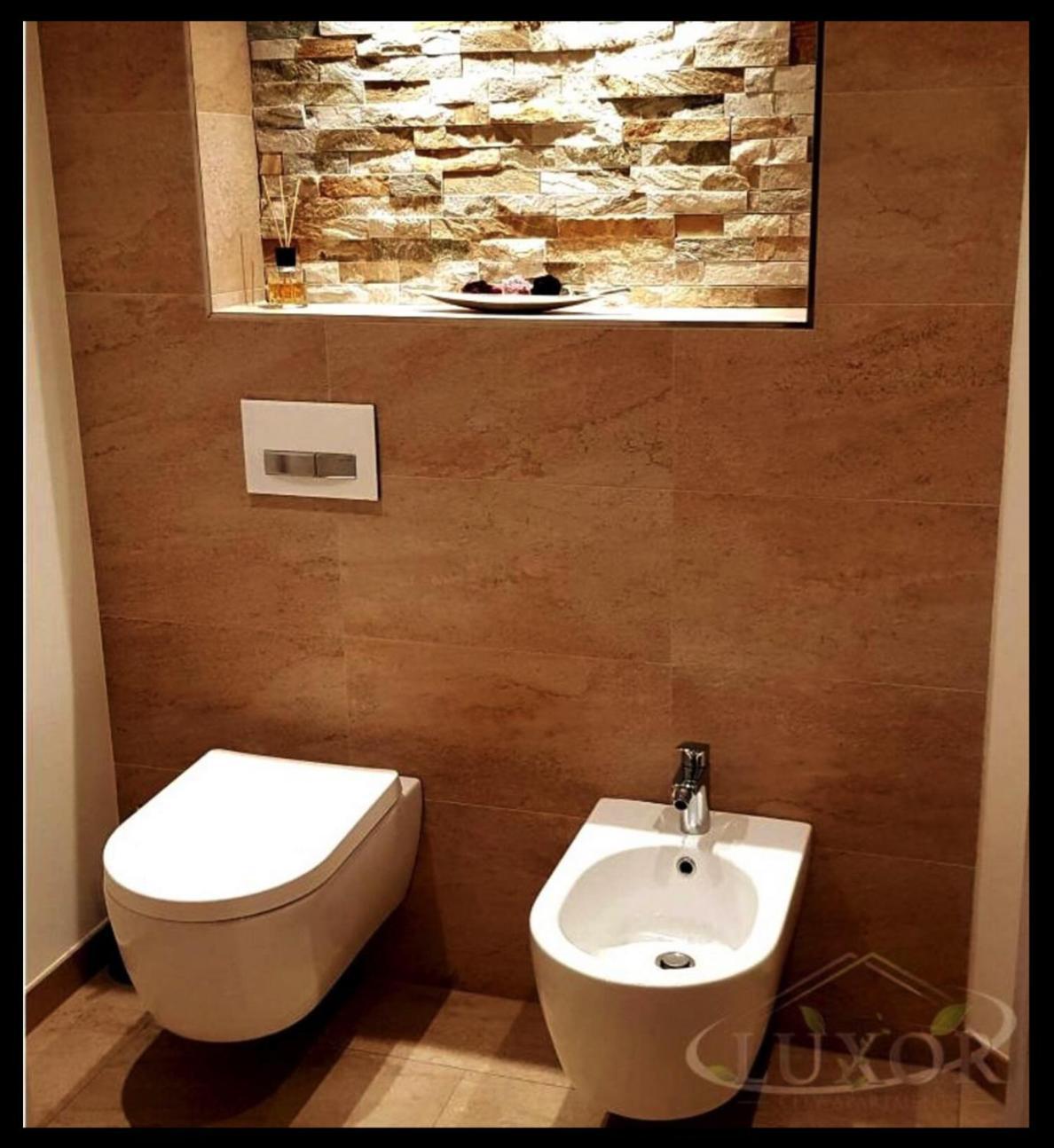 Luxor City Apartments Lienz Dış mekan fotoğraf