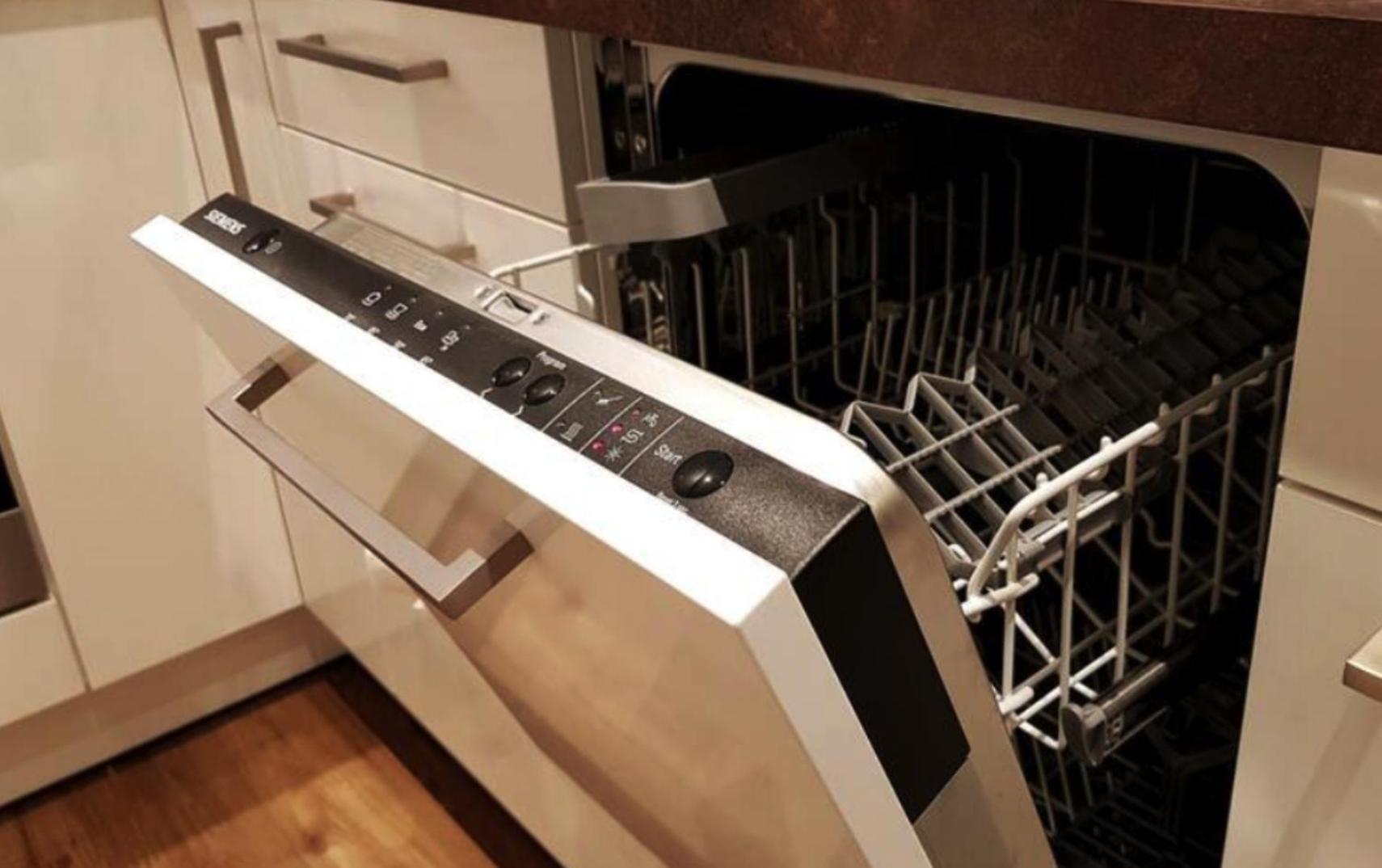 Luxor City Apartments Lienz Dış mekan fotoğraf